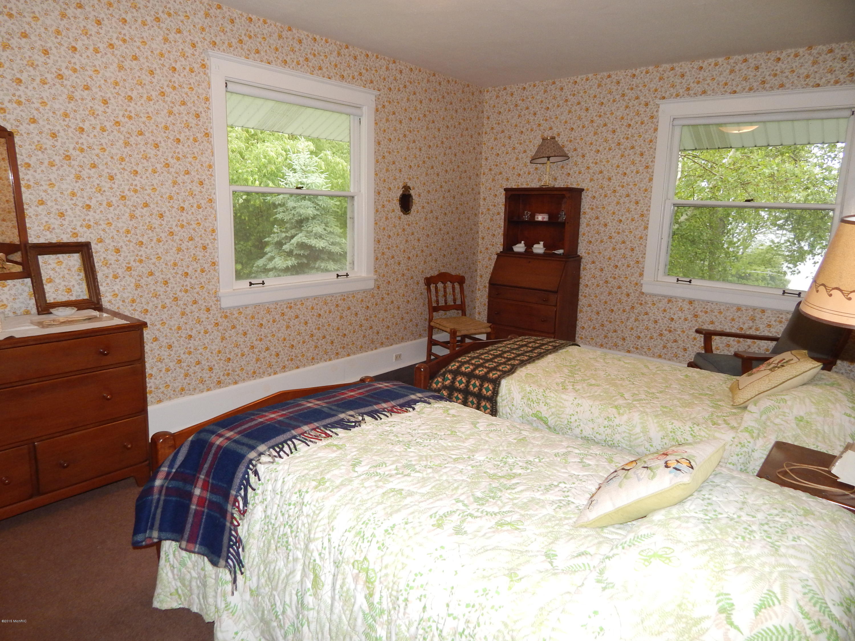 6039 Murray Road Whitehall, MI 49461 - Photo 27 of 37 DSCN1445