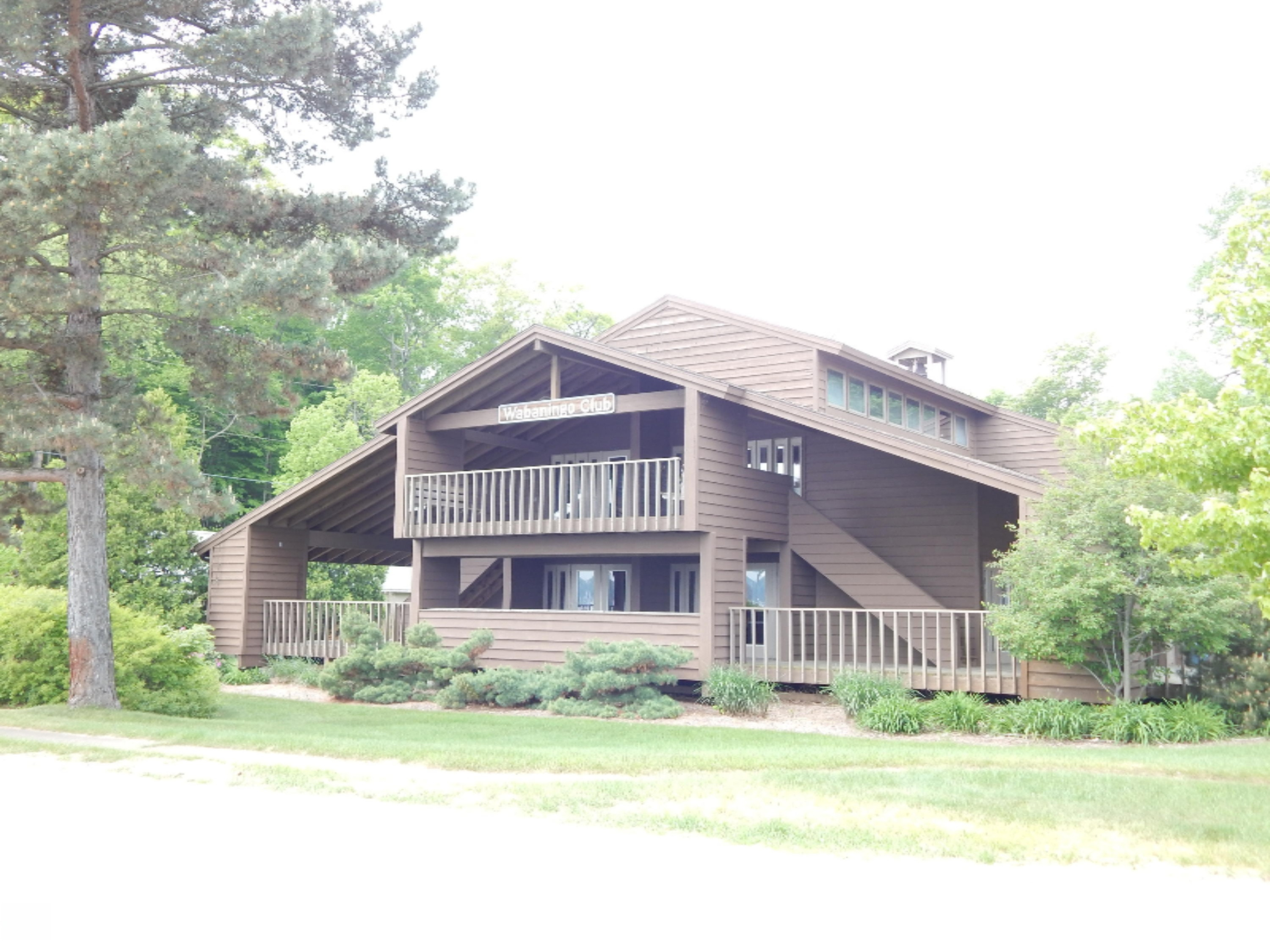 6039 Murray Road Whitehall, MI 49461 - Photo 29 of 37 DSCN1208