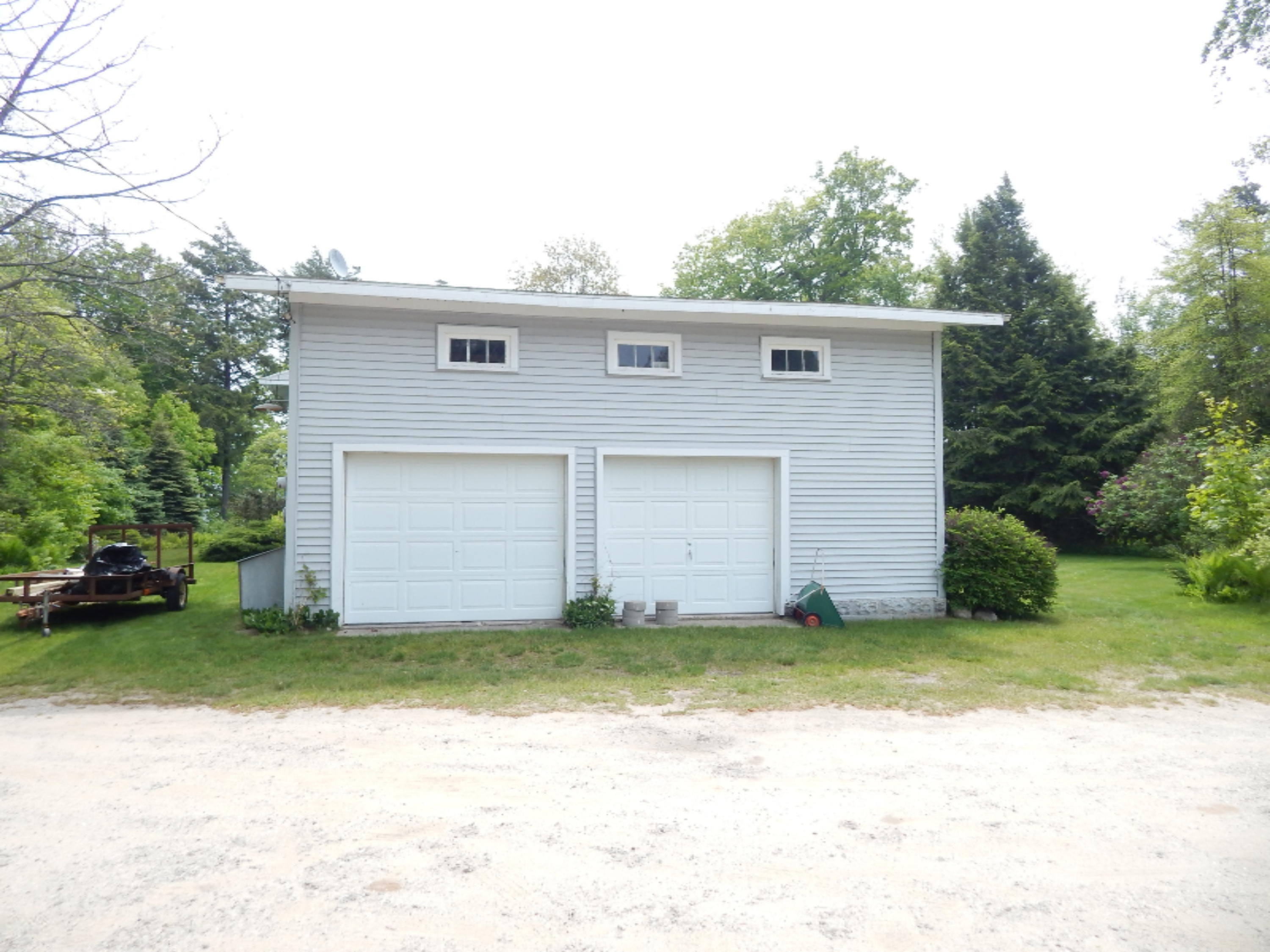 6039 Murray Road Whitehall, MI 49461 - Photo 5 of 37 DSCN1211