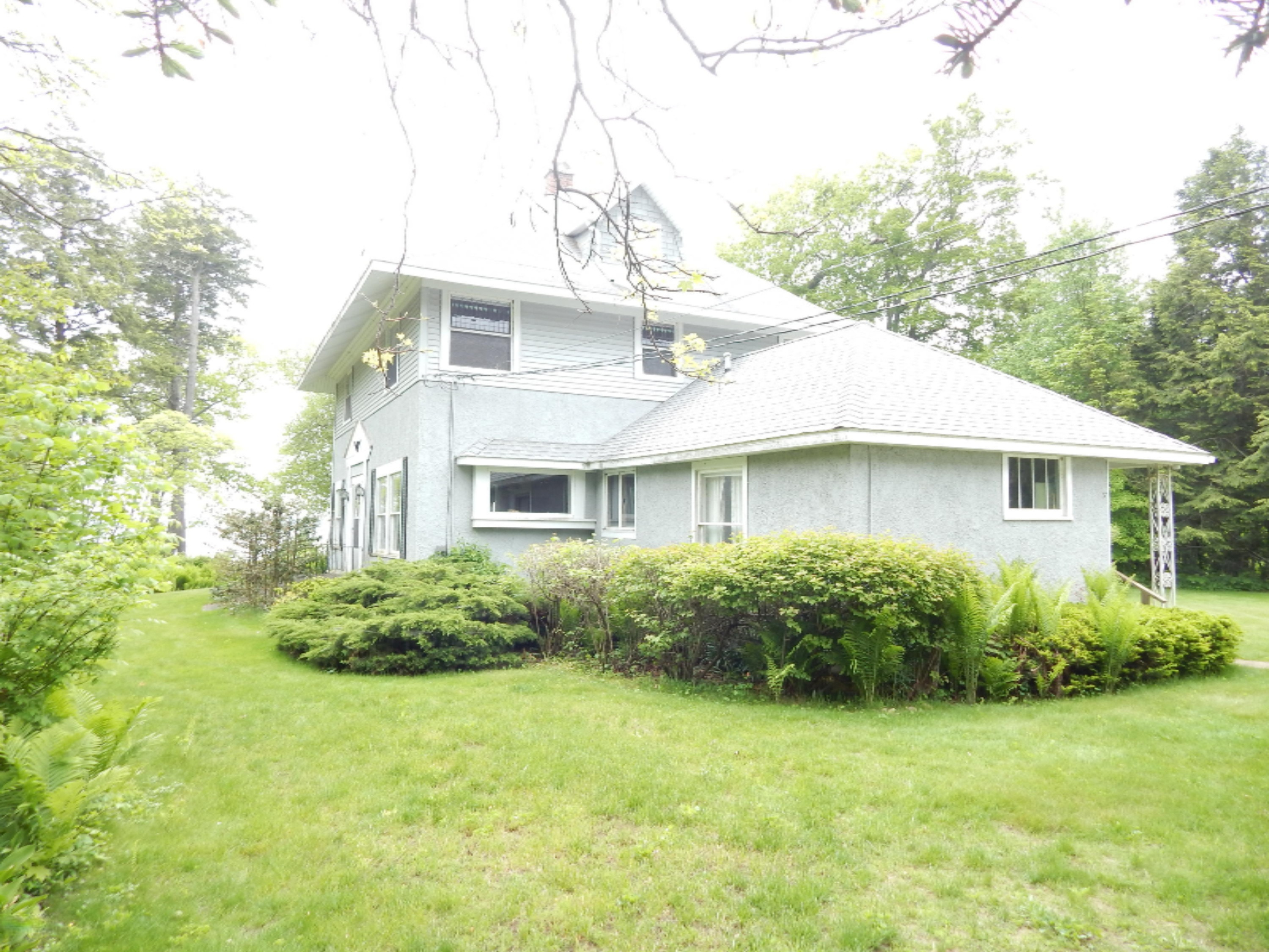 6039 Murray Road Whitehall, MI 49461 - Photo 6 of 37 DSCN1216