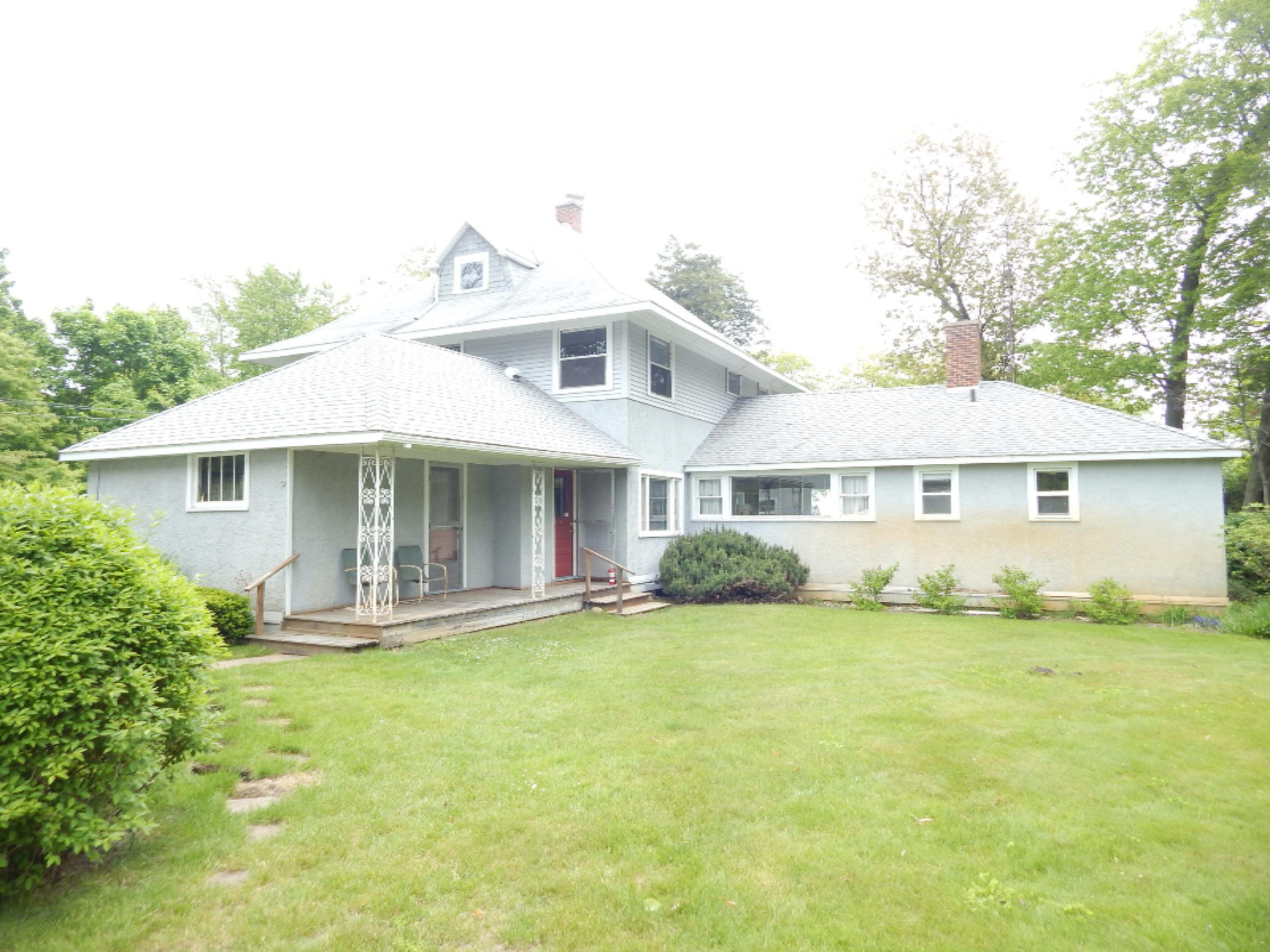 6039 Murray Road Whitehall, MI 49461 - Photo 7 of 37 DSCN1217
