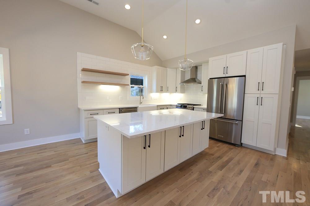 2200 Sheffield Road Raleigh, NC 27610 - Photo 2 of 13