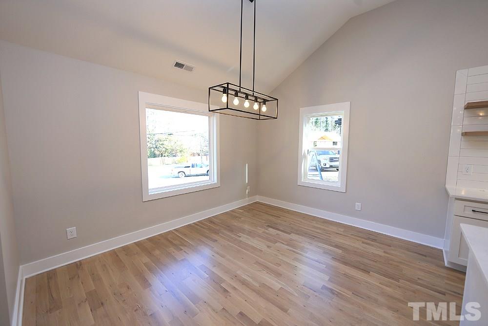 2200 Sheffield Road Raleigh, NC 27610 - Photo 3 of 13