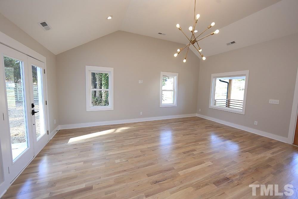 2200 Sheffield Road Raleigh, NC 27610 - Photo 4 of 13