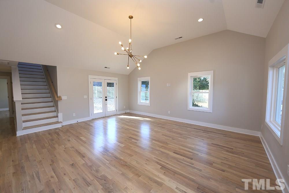 2200 Sheffield Road Raleigh, NC 27610 - Photo 5 of 13