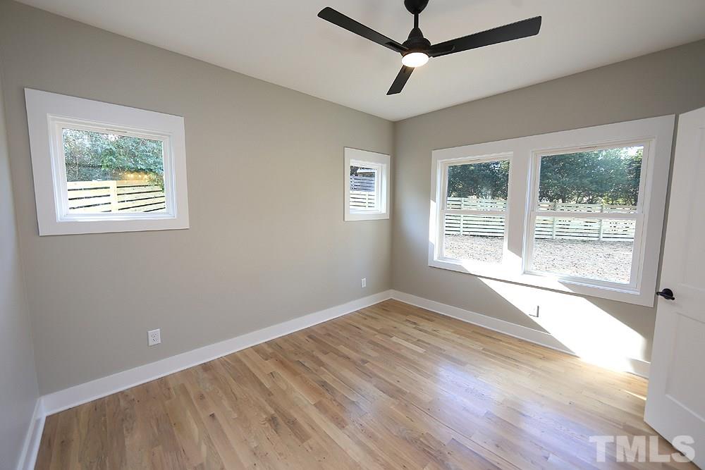 2200 Sheffield Road Raleigh, NC 27610 - Photo 6 of 13