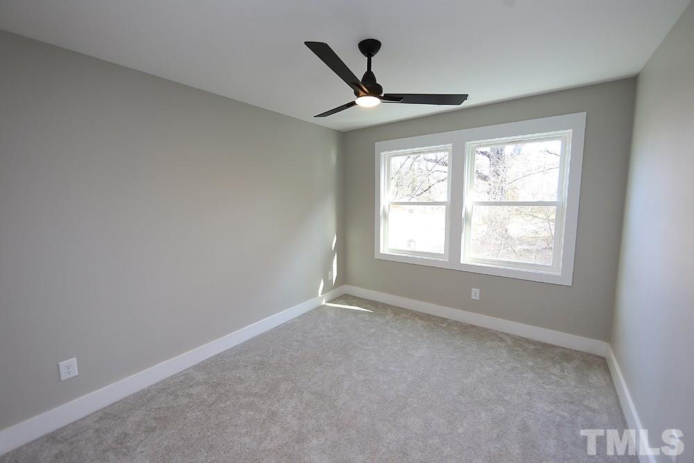 2200 Sheffield Road Raleigh, NC 27610 - Photo 9 of 13