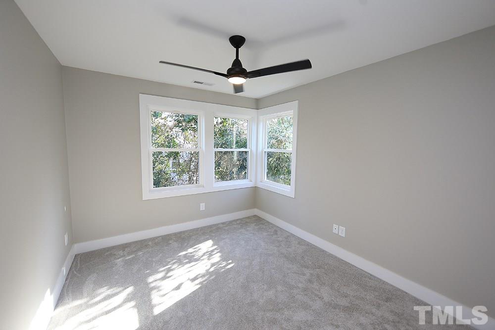 2200 Sheffield Road Raleigh, NC 27610 - Photo 10 of 13