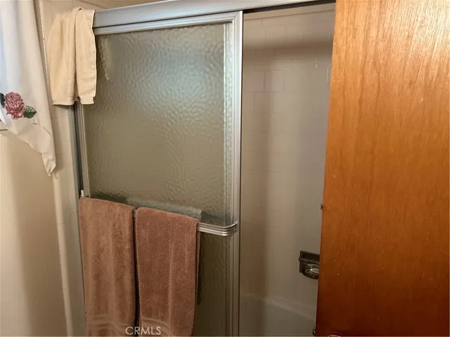 a close up of a sink