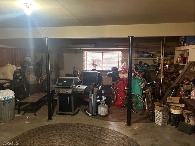 $479,900 | 2273 Rawhide Drive, Arnold, CA 95223