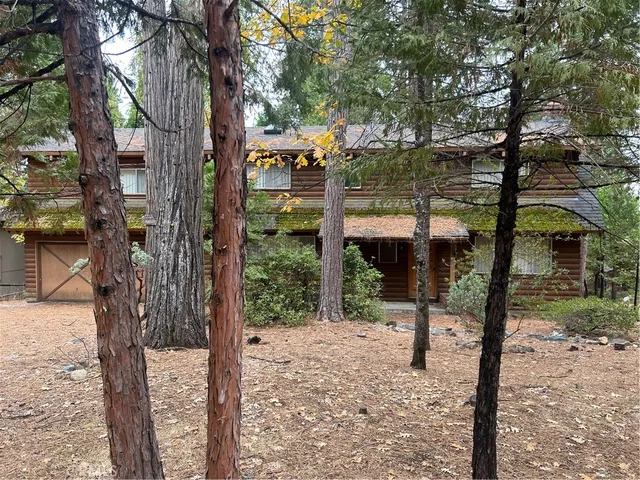 $479,900 | 2273 Rawhide Drive, Arnold, CA 95223