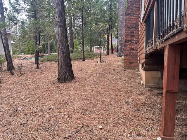 $479,900 | 2273 Rawhide Drive, Arnold, CA 95223