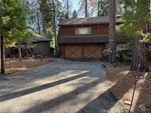 $479,900 | 2273 Rawhide Drive, Arnold, CA 95223