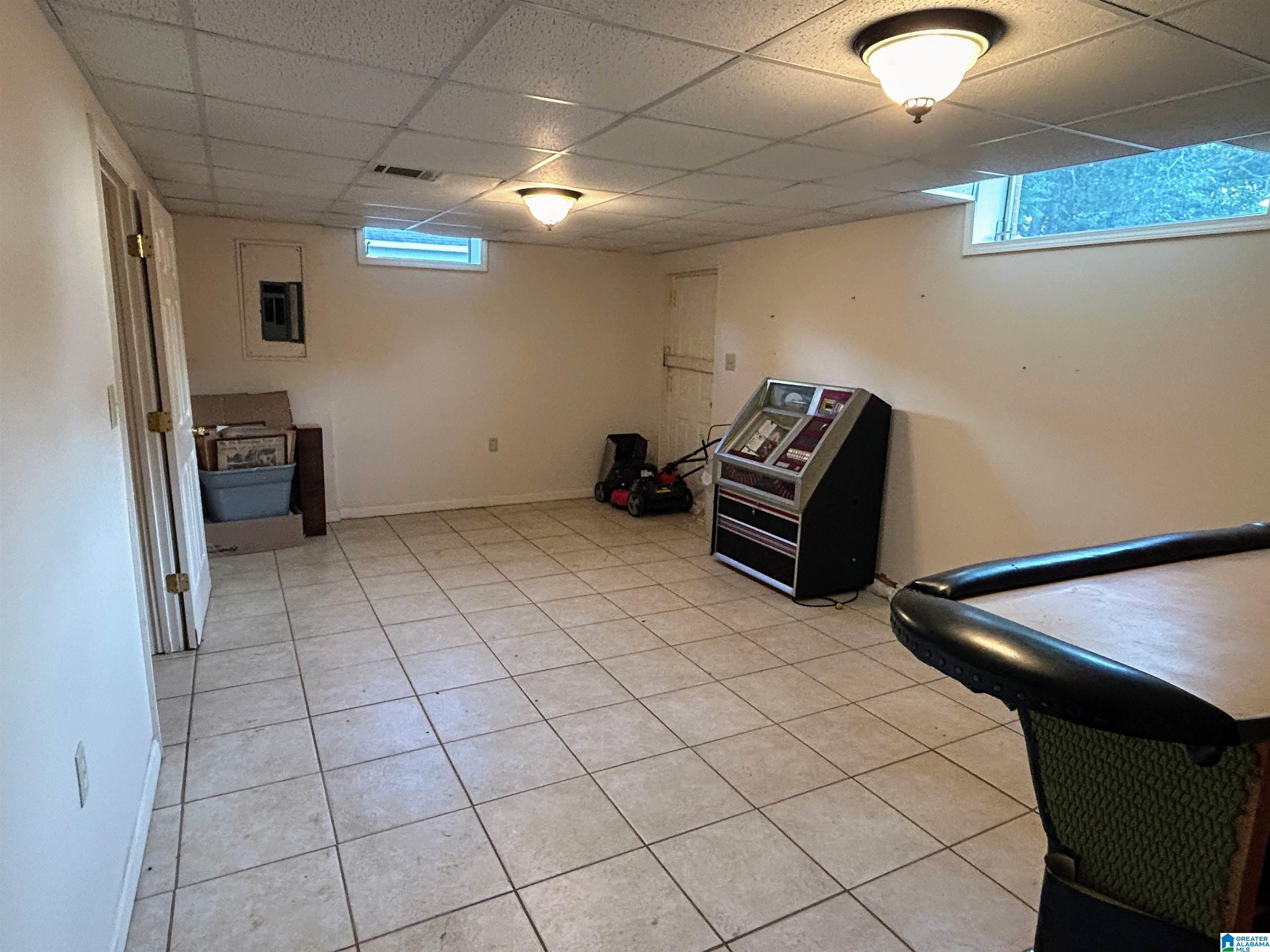 1500 11th Street Southwest Birmingham, AL 35211 - Photo 12 of 42