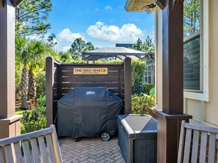 $849,900 | 188 Ocean Spray Circle, Santa Rosa Beach, FL 32459