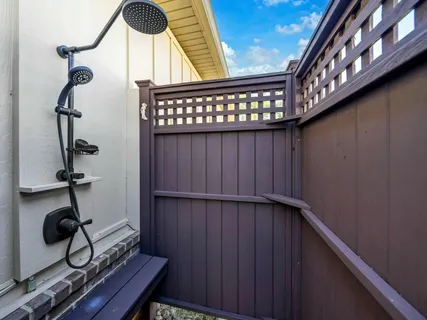 $849,900 | 188 Ocean Spray Circle, Santa Rosa Beach, FL 32459