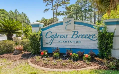 $849,900 | 188 Ocean Spray Circle, Santa Rosa Beach, FL 32459