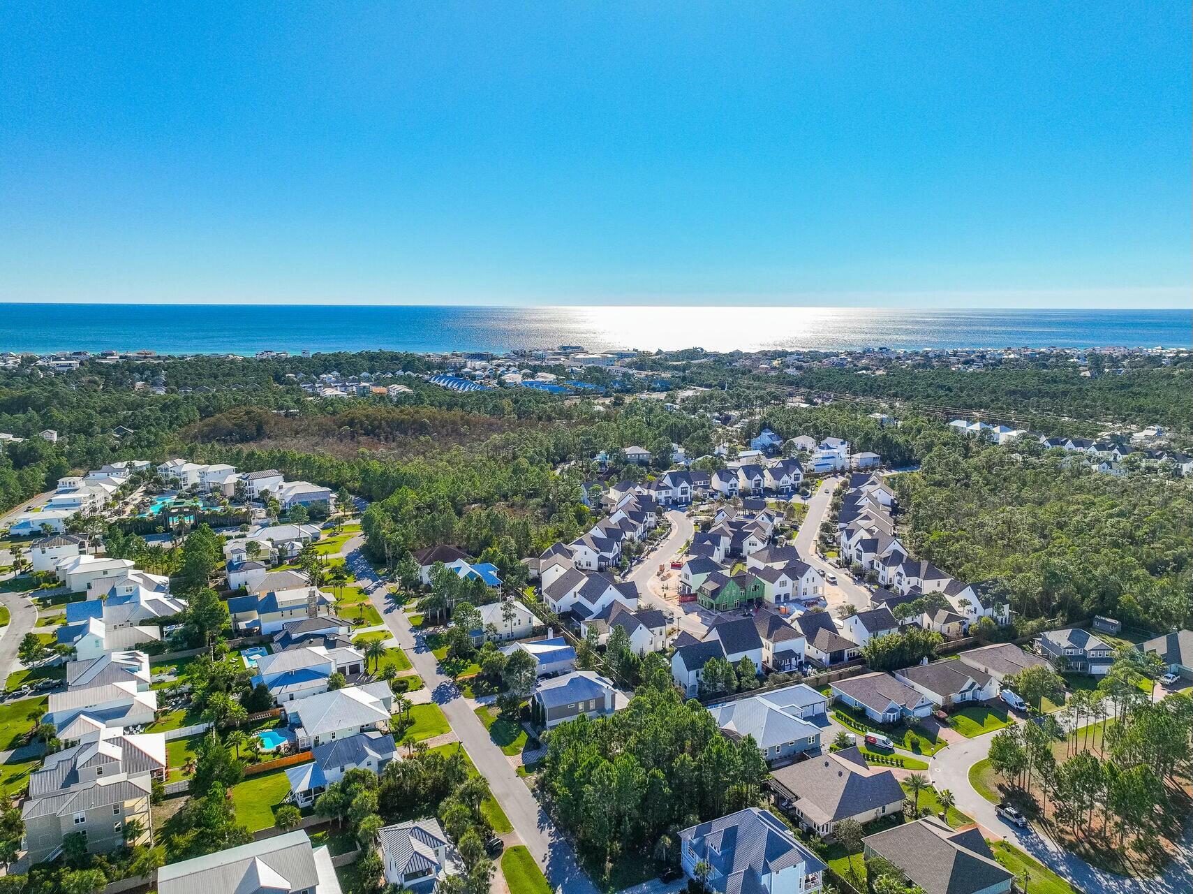 188 Ocean Spray Circle Santa Rosa Beach, FL 32459 - Photo 58 of 75 tempImageoRoDAi