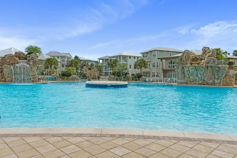 $849,900 | 188 Ocean Spray Circle, Santa Rosa Beach, FL 32459