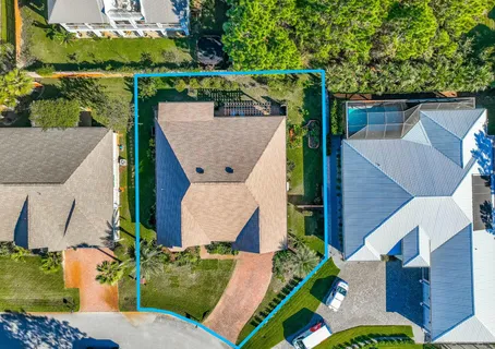 $849,900 | 188 Ocean Spray Circle, Santa Rosa Beach, FL 32459