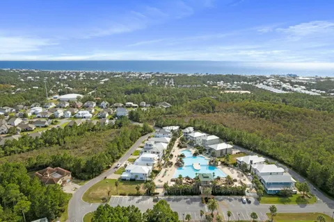 $849,900 | 188 Ocean Spray Circle, Santa Rosa Beach, FL 32459