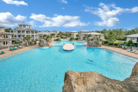 $849,900 | 188 Ocean Spray Circle, Santa Rosa Beach, FL 32459
