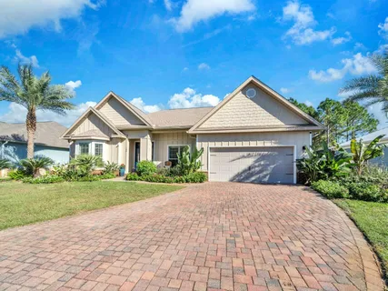 $849,900 | 188 Ocean Spray Circle, Santa Rosa Beach, FL 32459
