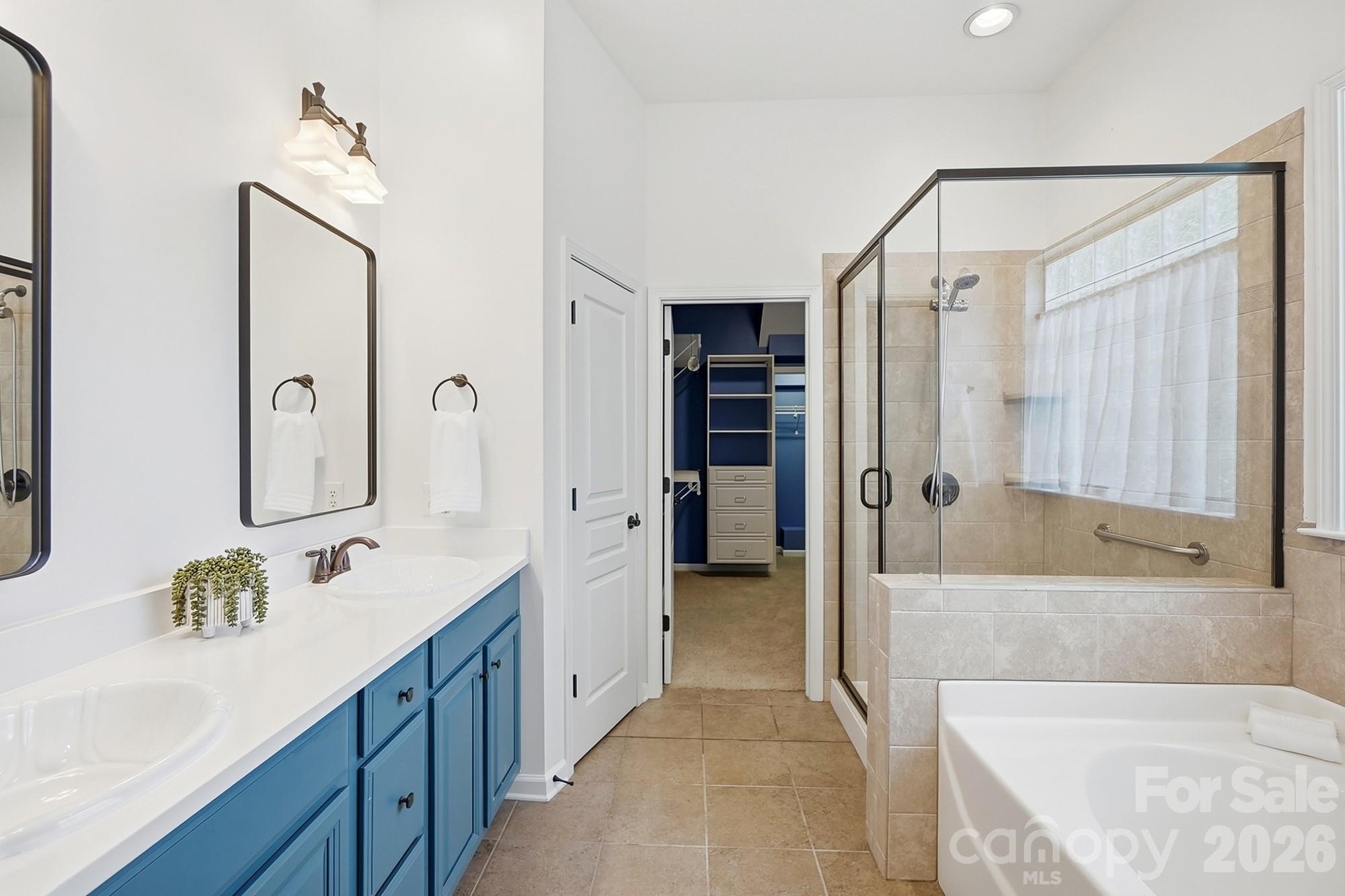 3076 Streamhaven Drive Fort Mill, SC 29707 - Photo 27 of 47