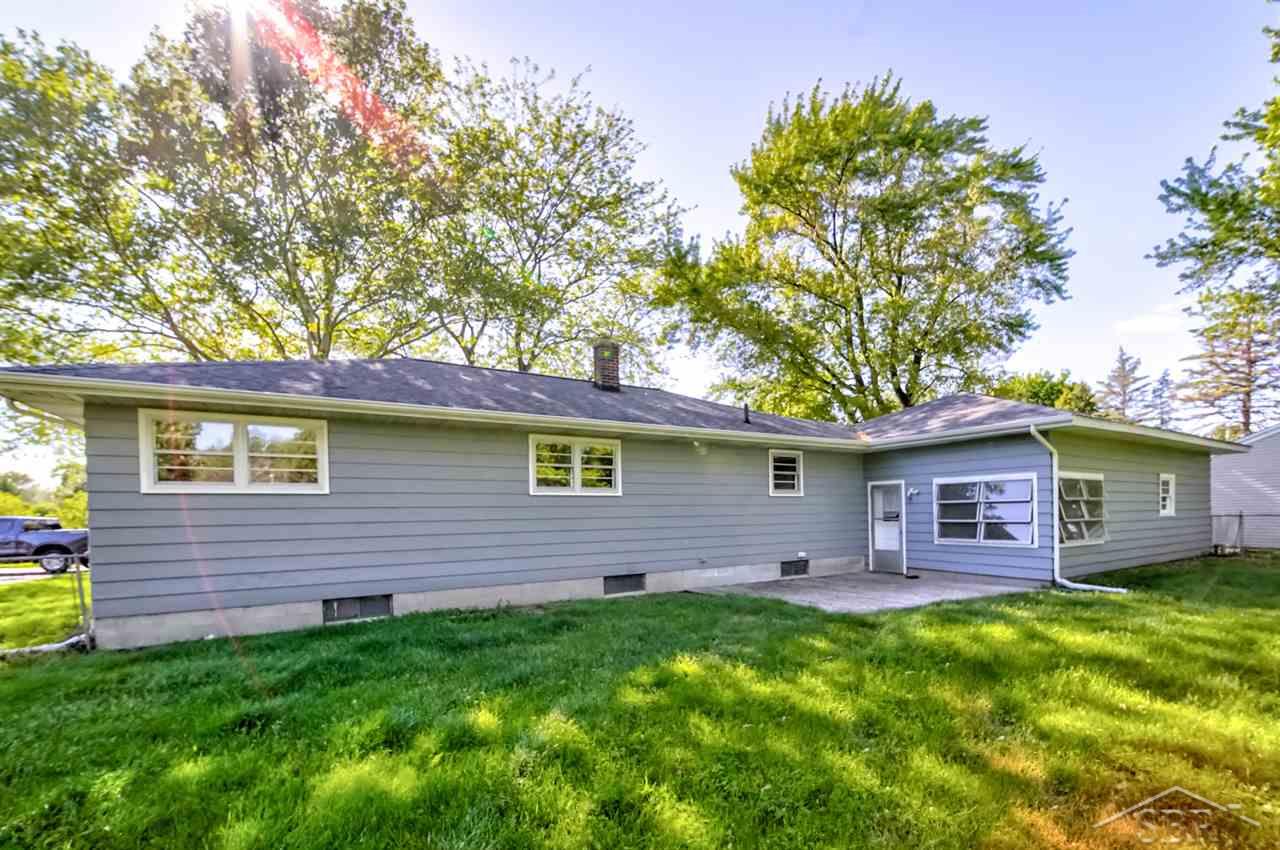 1390 North Center Road Saginaw, MI 48638 - Photo 23 of 25 31382830-22.JPG