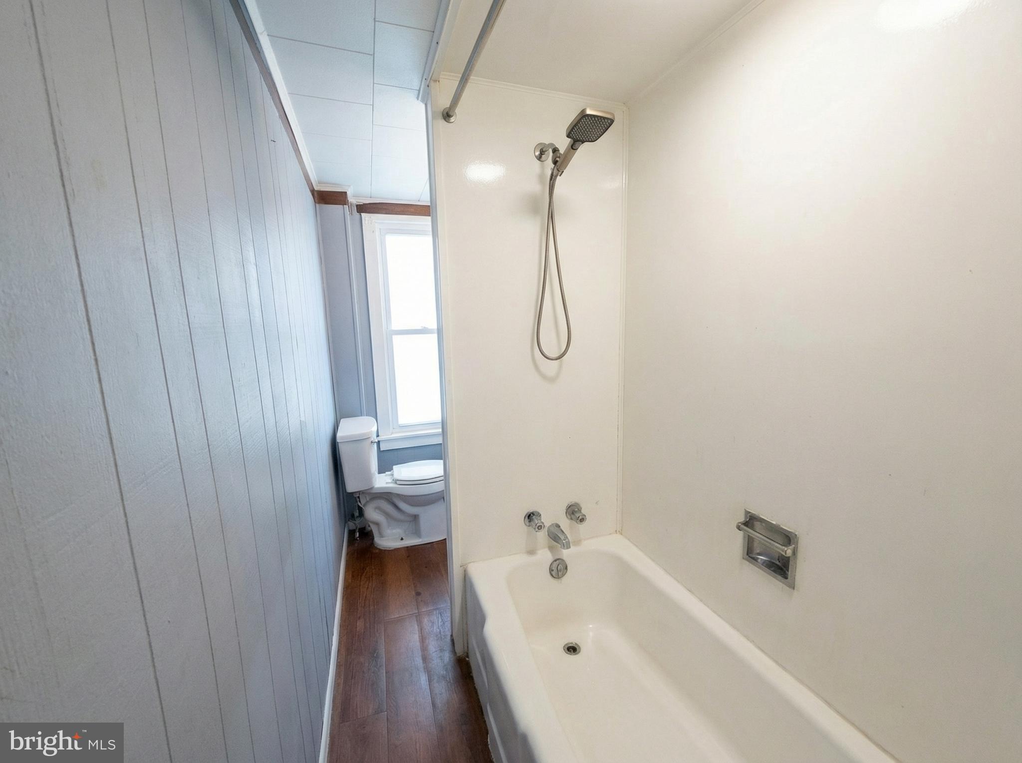 151 Arch Street York, PA 17401 - Photo 11 of 19