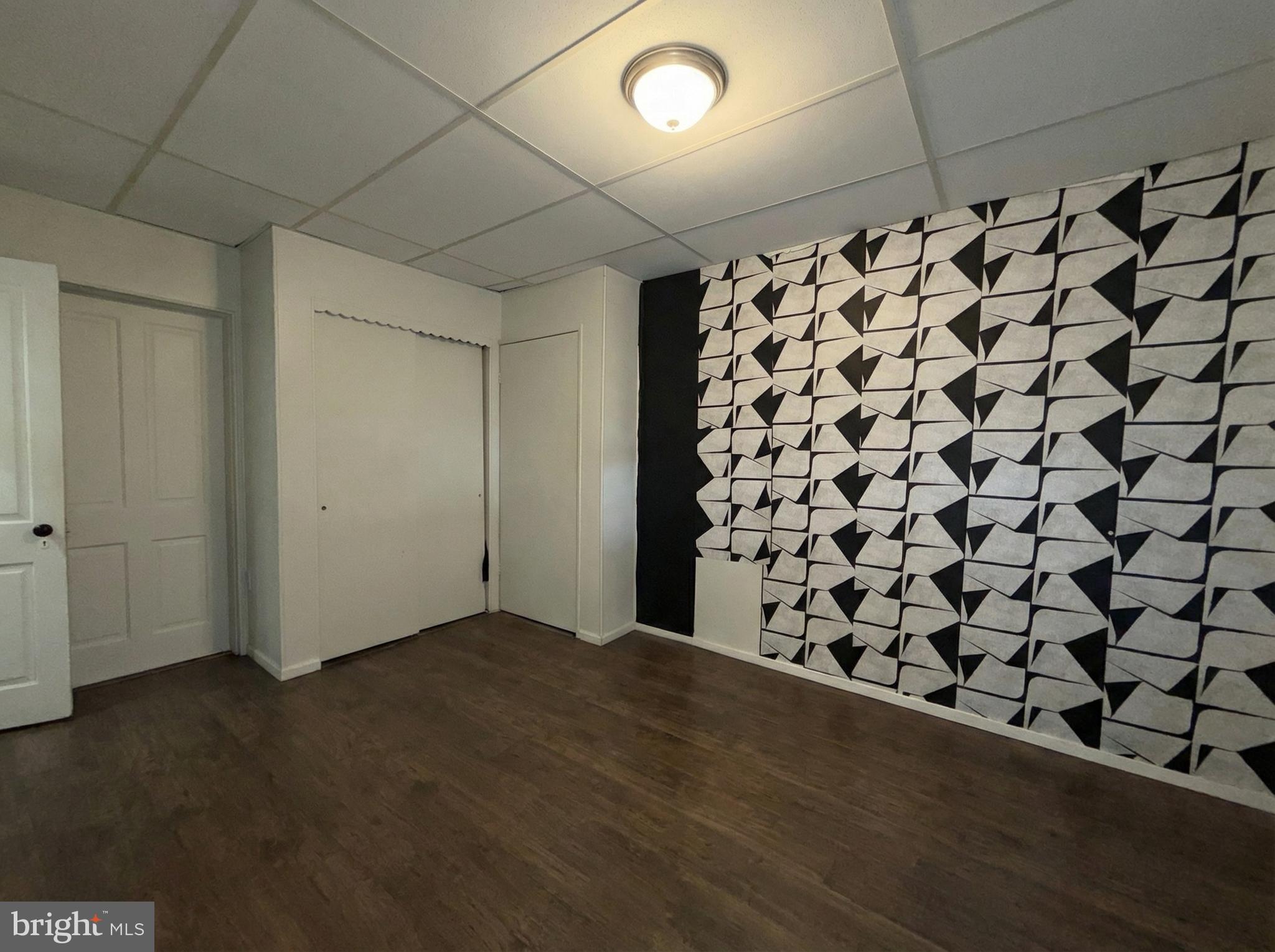 151 Arch Street York, PA 17401 - Photo 12 of 15 a view of a room