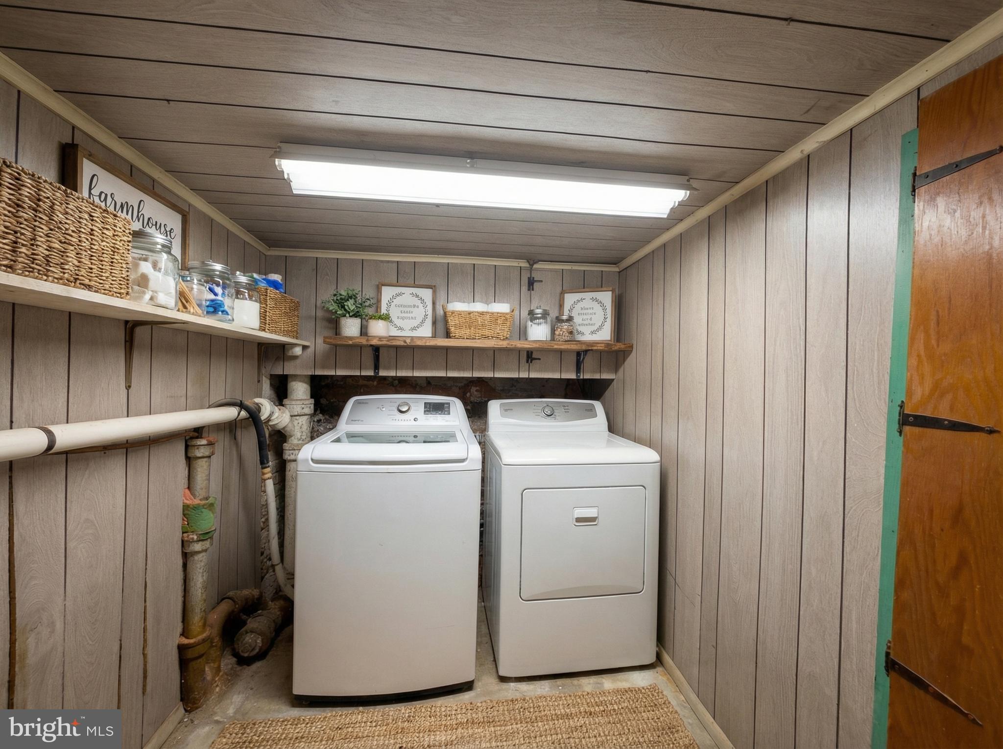 151 Arch Street York, PA 17401 - Photo 13 of 19