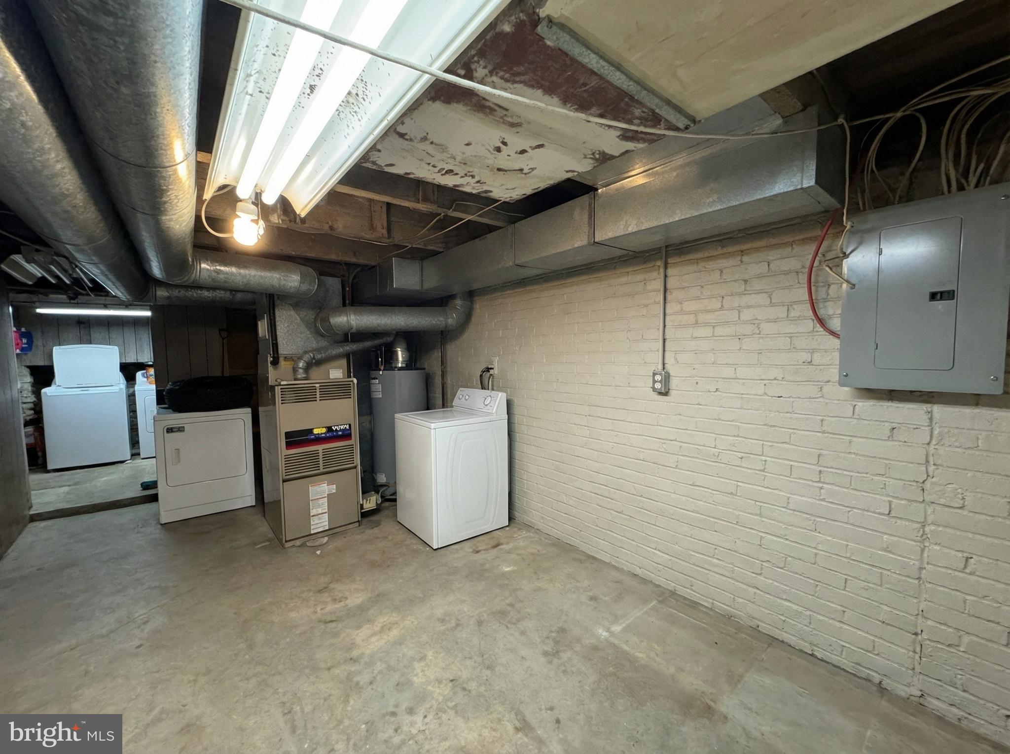 151 Arch Street York, PA 17401 - Photo 14 of 19