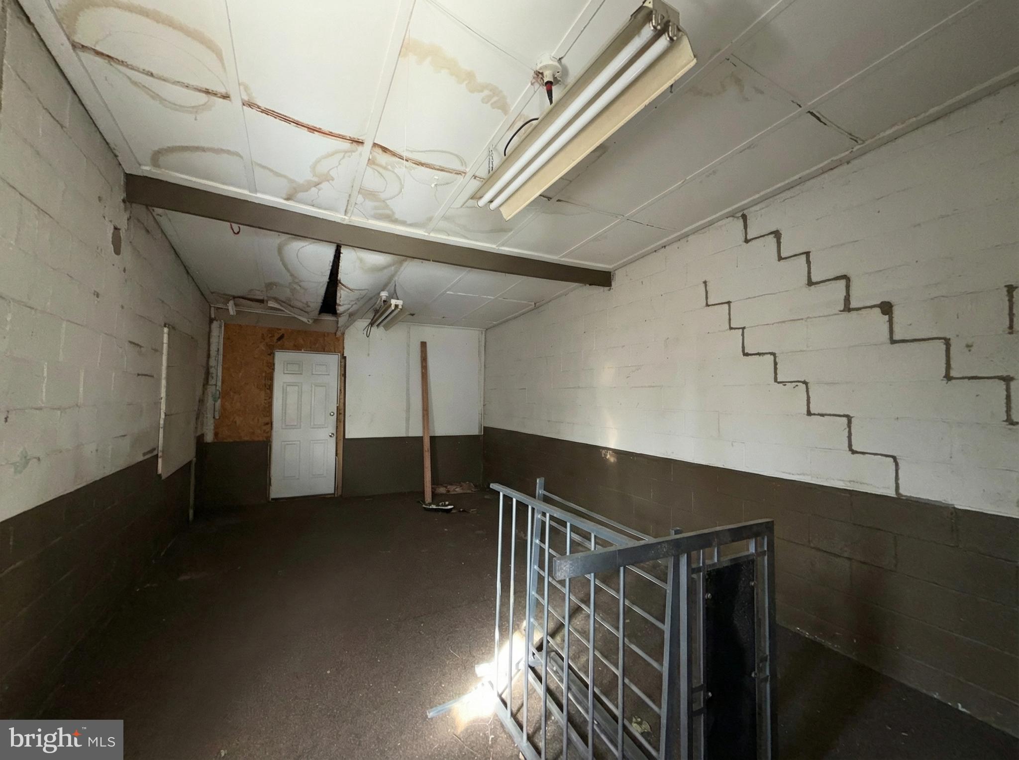 151 Arch Street York, PA 17401 - Photo 15 of 19