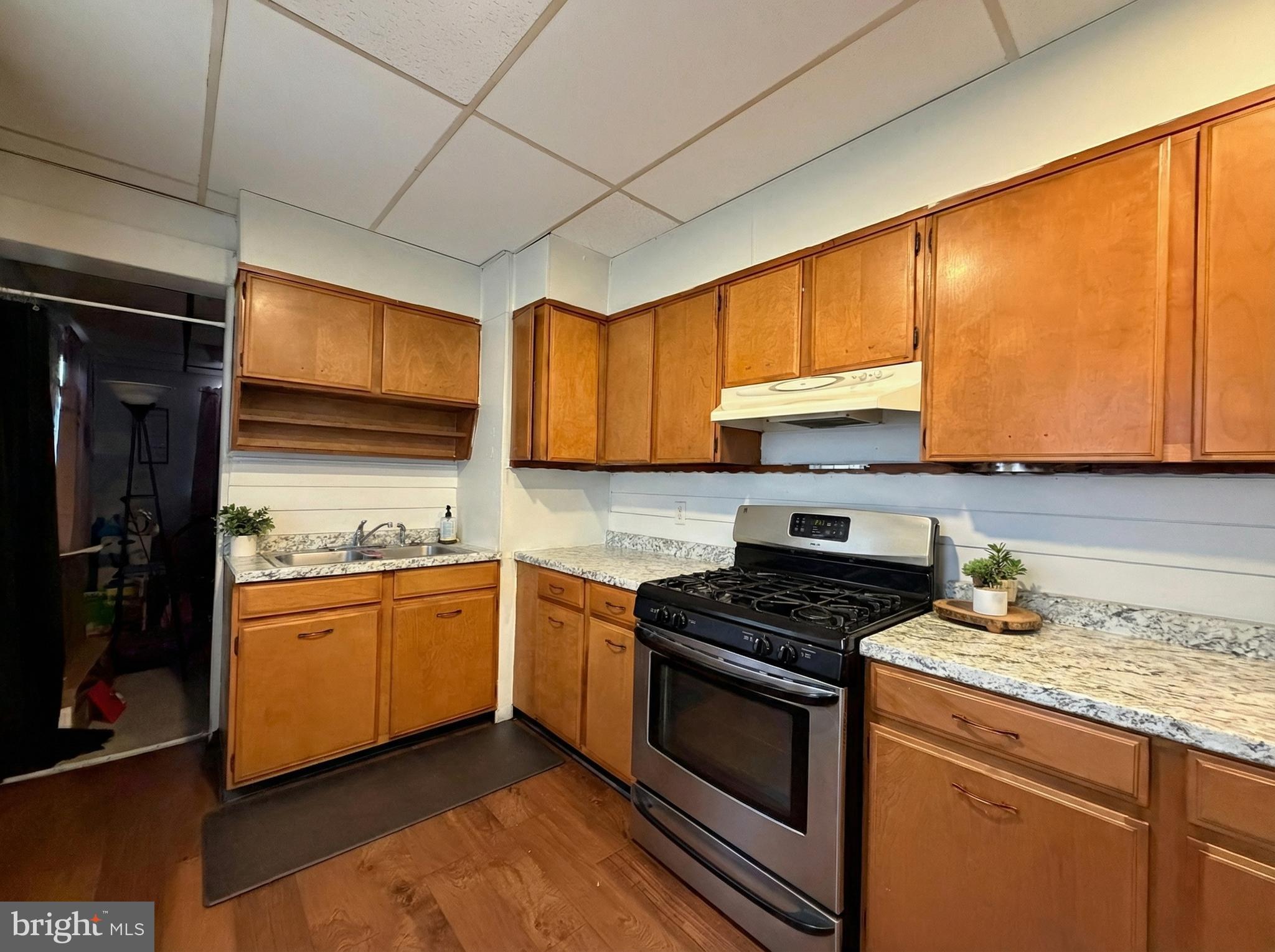 151 Arch Street York, PA 17401 - Photo 3 of 19