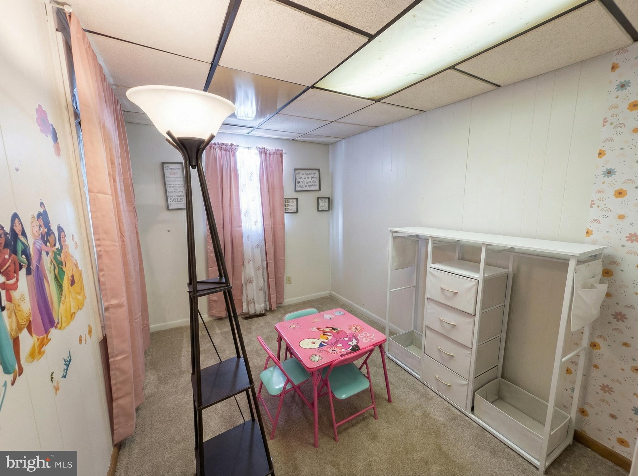 151 Arch Street York, PA 17401 - Photo 7 of 19