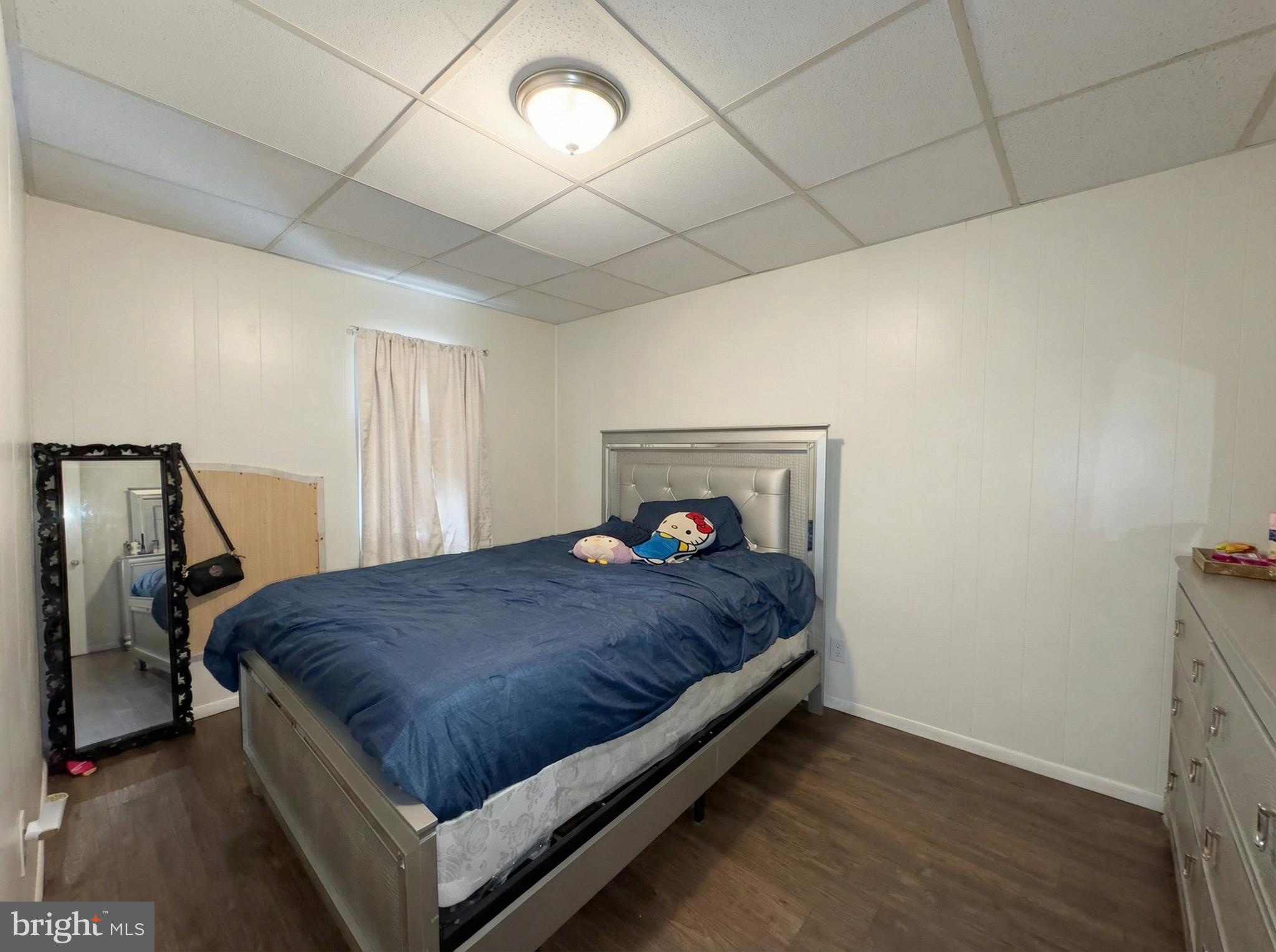 151 Arch Street York, PA 17401 - Photo 9 of 19