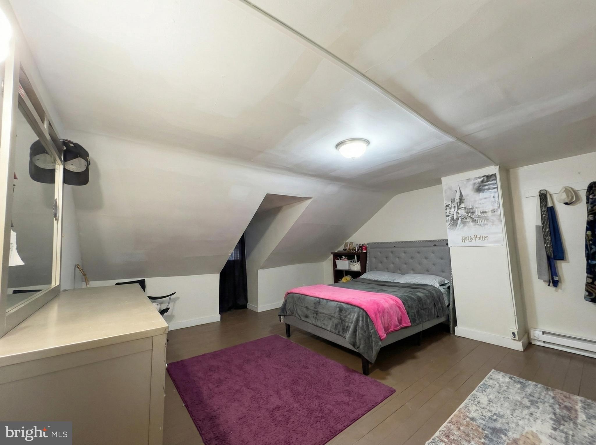 151 Arch Street York, PA 17401 - Photo 10 of 19