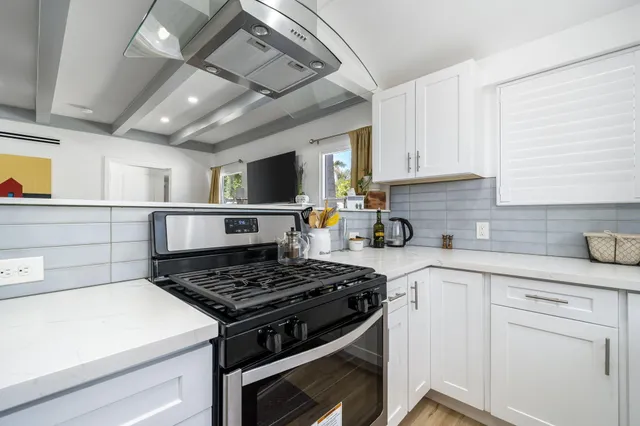 $2,700 | 68695 F Street, Cathedral City, CA 92234