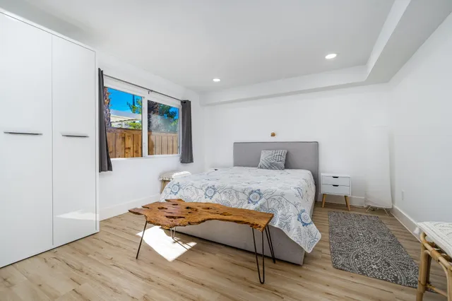 $2,700 | 68695 F Street, Cathedral City, CA 92234