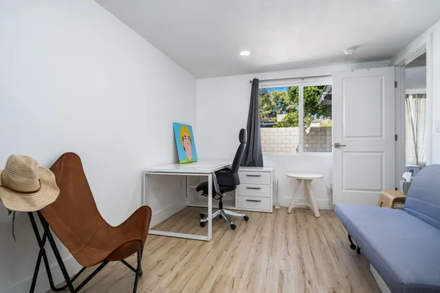 $2,700 | 68695 F Street, Cathedral City, CA 92234