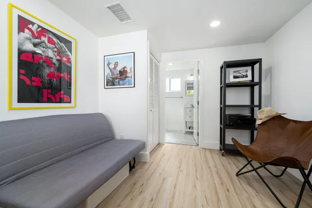 $2,700 | 68695 F Street, Cathedral City, CA 92234