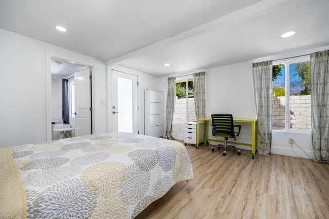 $2,700 | 68695 F Street, Cathedral City, CA 92234