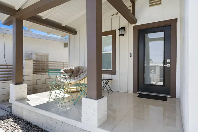 $2,700 | 68695 F Street, Cathedral City, CA 92234