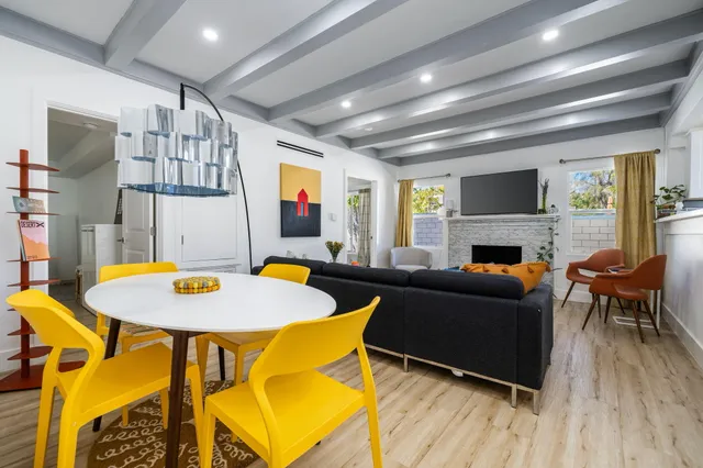 $2,700 | 68695 F Street, Cathedral City, CA 92234