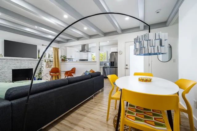 $2,700 | 68695 F Street, Cathedral City, CA 92234