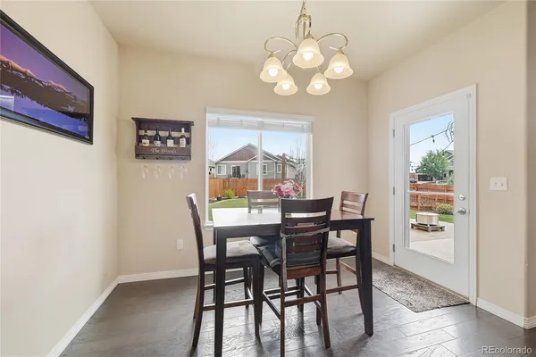 $600,000 | 6630 Blue Spruce Street, Frederick, CO 80530