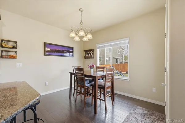 $600,000 | 6630 Blue Spruce Street, Frederick, CO 80530