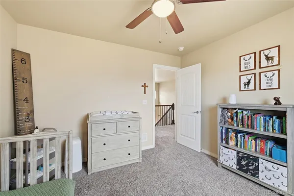 $600,000 | 6630 Blue Spruce Street, Frederick, CO 80530