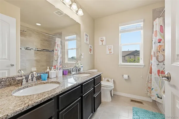 $600,000 | 6630 Blue Spruce Street, Frederick, CO 80530